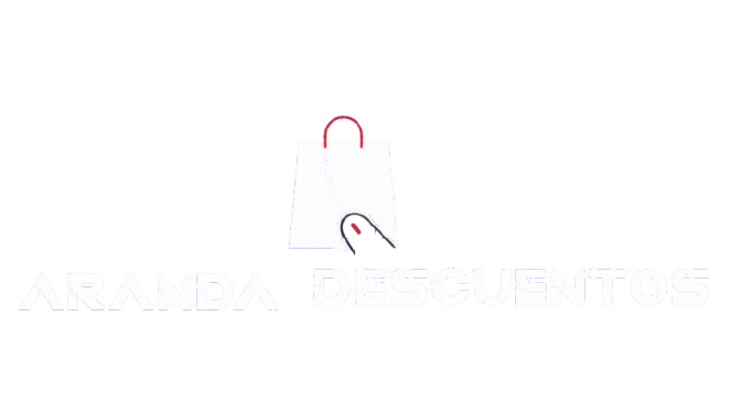 ARANDA DESCUENTOS