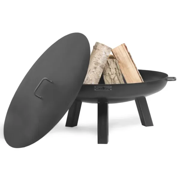 Brasero de 80 cm POLO - Image 6
