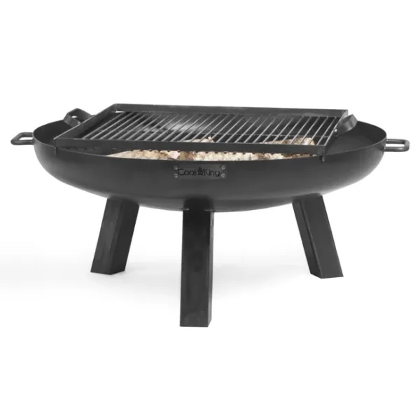 Brasero de 80 cm POLO - Image 4
